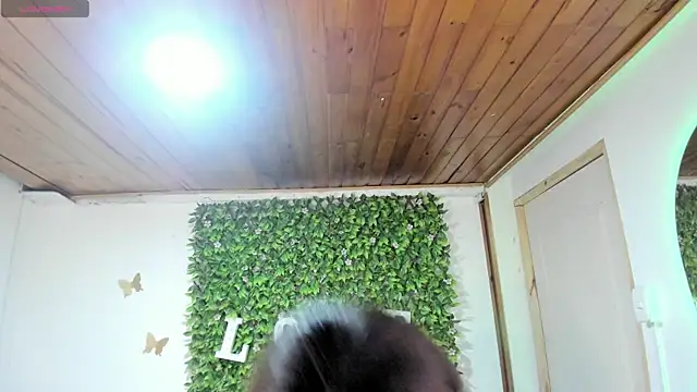 Snapshot of Enma__clark chatting on 15, 12, 2024 Enma clark online show from 15, 12, 2024