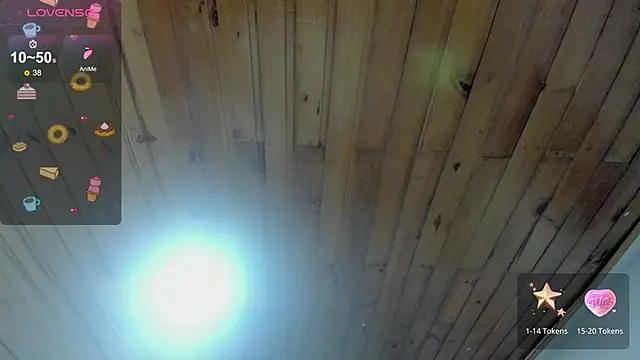 Snapshot of Enma__clark chatting on 21, 3, 2025 Enma clark online show from 21, 3, 2025