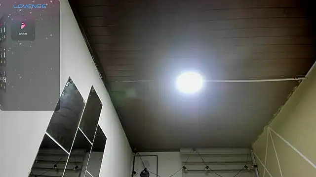 Snapshot of Enma__clark chatting on 12, 1, 2026 Enma clark online show from 12, 1, 2026