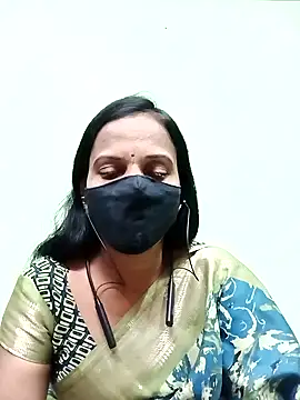 Snapshot of Rama-Telugu chatting on 2, 1, 2025 Rama-Telugu online show from 2, 1, 2025