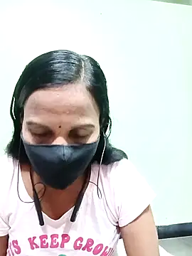 Snapshot of Rama-Telugu chatting on 5, 1, 2025 Rama-Telugu online show from 5, 1, 2025