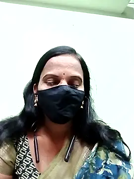 Snapshot of Rama-Telugu chatting on 6, 1, 2025 Rama-Telugu online show from 6, 1, 2025