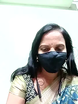 Snapshot of Rama-Telugu chatting on 6, 1, 2025 Rama-Telugu online show from 6, 1, 2025