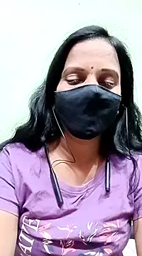 Snapshot of Rama-Telugu chatting on 8, 1, 2025 Rama-Telugu online show from 8, 1, 2025