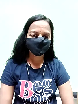 Snapshot of Rama-Telugu chatting on 11, 1, 2025 Rama-Telugu online show from 11, 1, 2025