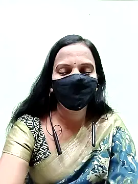 Snapshot of Rama-Telugu chatting on 16, 1, 2025 Rama-Telugu online show from 16, 1, 2025