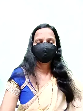 Rama-Telugu online show from 23, 10, 2025