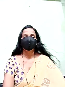 Rama-Telugu online show from 31, 10, 2025