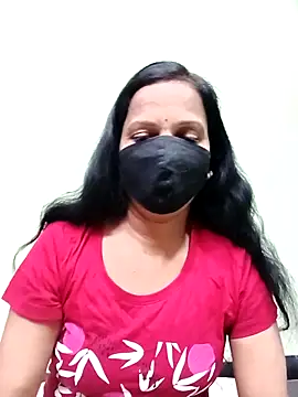 Rama-Telugu online show from 21, 12, 2025