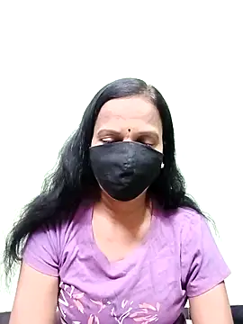 Rama-Telugu online show from 22, 12, 2025