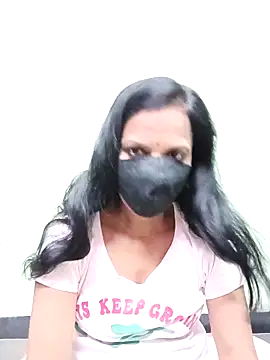 Rama-Telugu online show from 24, 2, 2026