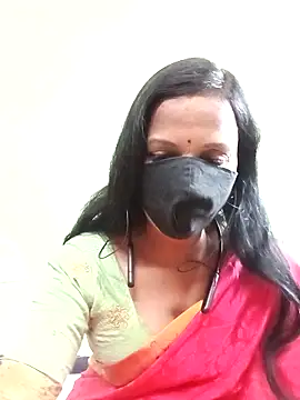 Rama-Telugu online show from 25, 2, 2026