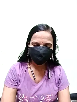 Rama-Telugu online show from 22, 3, 2026