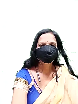 Snapshot of Rama-Telugu chatting on 12, 5, 2026 Rama-Telugu online show from 12, 5, 2026
