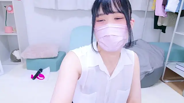 Rico-pin online show from 20, 12, 2024