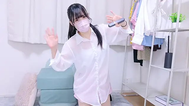 Rico-pin online show from 7, 1, 2025