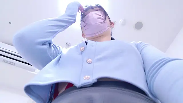 Rico-pin online show from 8, 11, 2025