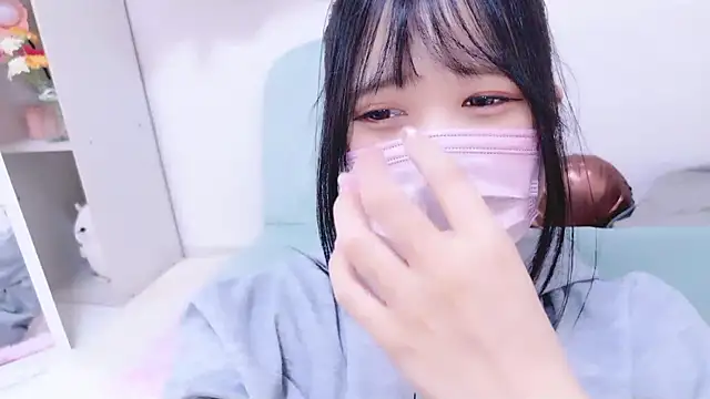 Rico-pin online show from 9, 2, 2026