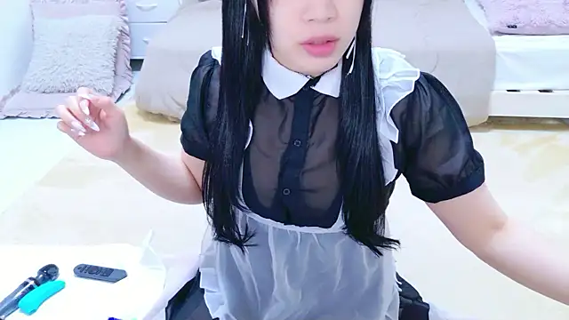 Snapshot of Rico-pin chatting on 5, 7, 2026 Rico-pin online show from 5, 7, 2026