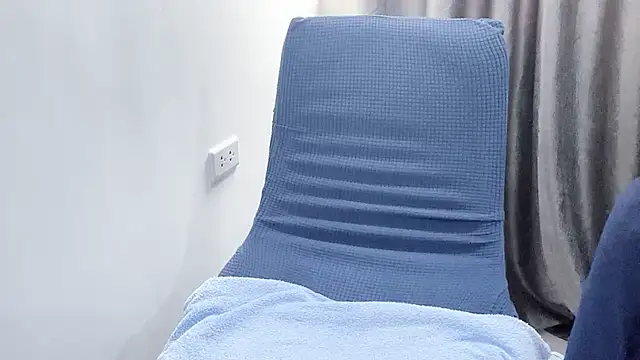 Sherry-asia online show from 19, 3, 2026