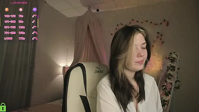 Vanessa Walters online show from 13, 1, 2026