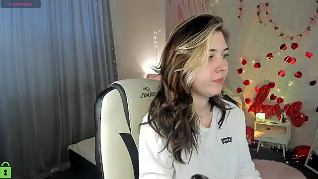 Vanessa Walters online show from 21, 3, 2026