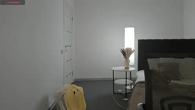 Vanessa Walters online show from 24, 5, 2026