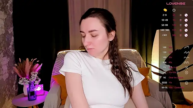 annacooleman online show from 15, 1, 2026