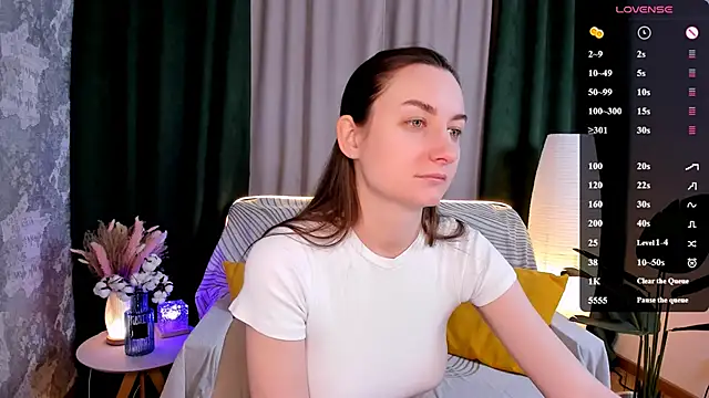 annacooleman online show from 17, 3, 2026