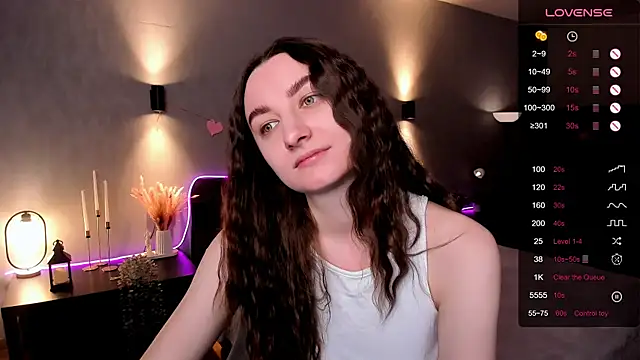 annacooleman online show from 7, 4, 2026