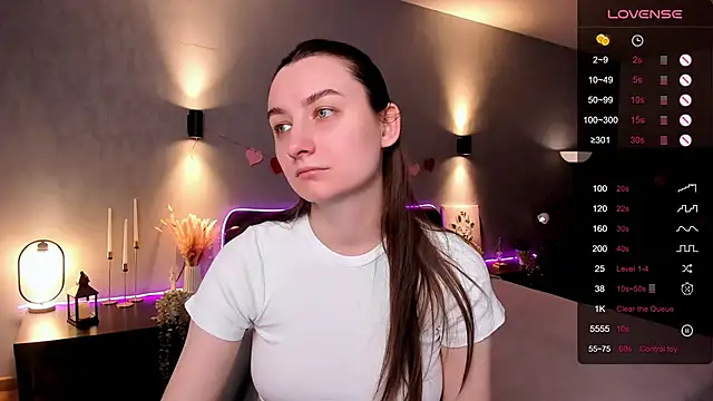 Snapshot of annacooleman chatting on 21, 4, 2026 annacooleman online show from 21, 4, 2026