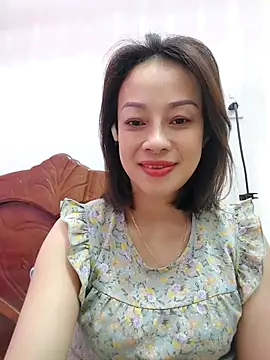 Snapshot of Baby-bigboobs2024 chatting on 15, 9, 2025 Baby-bigboobs2024 online show from 15, 9, 2025
