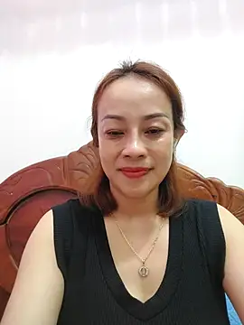 Snapshot of Baby-bigboobs2024 chatting on 19, 10, 2025 Baby-bigboobs2024 online show from 19, 10, 2025