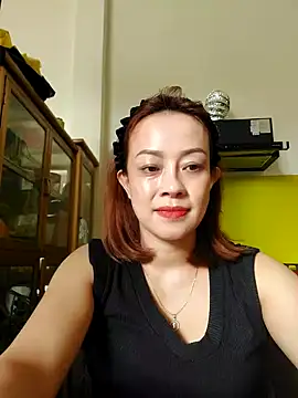 Snapshot of Baby-bigboobs2024 chatting on 20, 10, 2025 Baby-bigboobs2024 online show from 20, 10, 2025