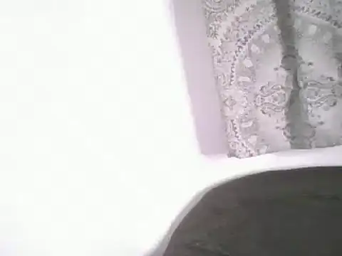 Snapshot of Mysticmariner chatting on 10, 3, 2025 Mysticmariner online show from 10, 3, 2025