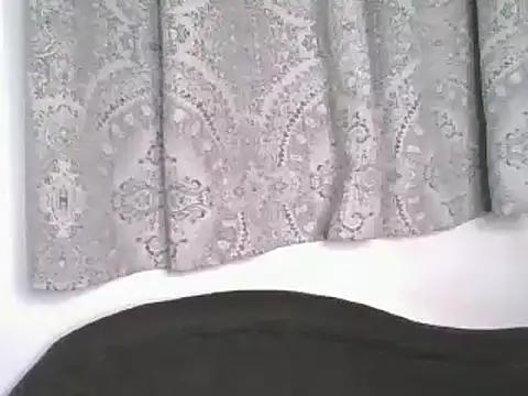 Snapshot of Mysticmariner chatting on 17, 3, 2025 Mysticmariner online show from 17, 3, 2025