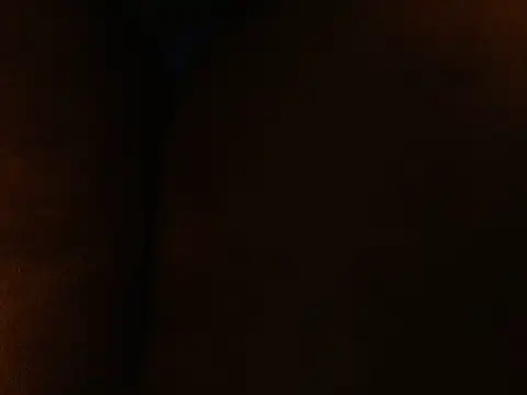 Snapshot of Mysticmariner chatting on 5, 11, 2025 Mysticmariner online show from 5, 11, 2025