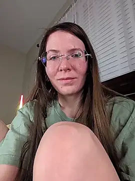 Princess Angelica online show from 2, 2, 2026