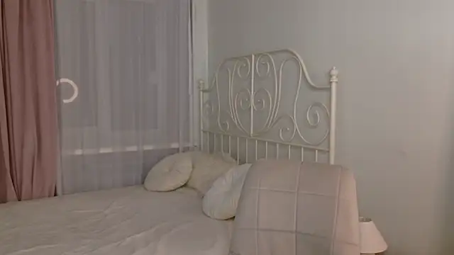 Morgenstern  online show from 21, 9, 2025