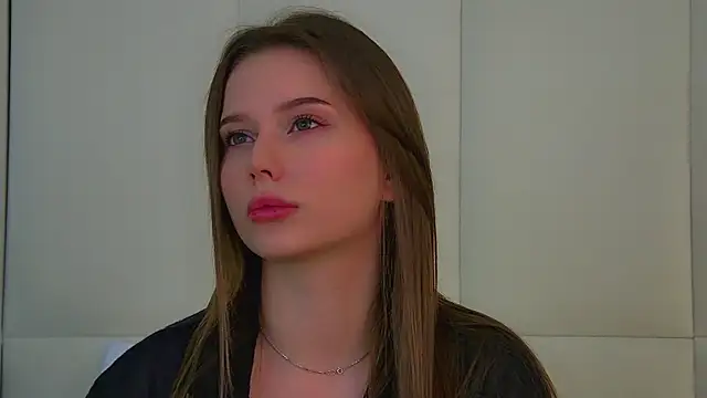 DianaVert online show from 12, 10, 2025