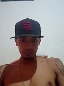 Jowel8 online show from 14, 6, 2026