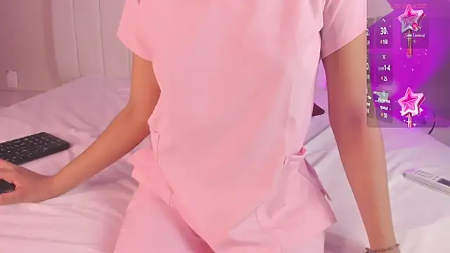 julieta flower online show from 23, 1, 2025