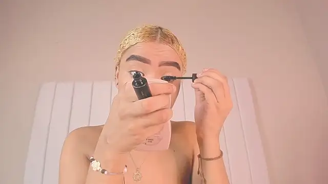 julieta flower online show from 21, 2, 2025