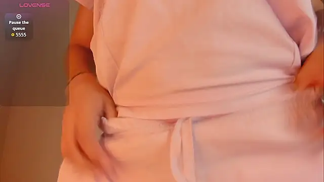 julieta flower online show from 2, 10, 2025