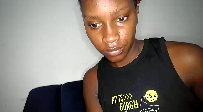 Snapshot of queen-goddess chatting on 21, 1, 2025 queen-goddess online show from 21, 1, 2025