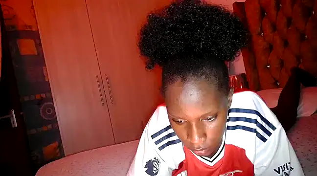 Snapshot of queen-goddess chatting on 9, 3, 2025 queen-goddess online show from 9, 3, 2025