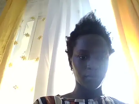 Snapshot of queen-goddess chatting on 2, 10, 2025 queen-goddess online show from 2, 10, 2025