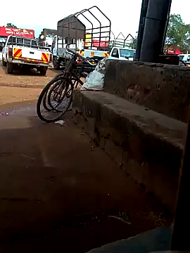 Sherry she online show from 16, 12, 2024