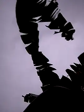 Sherry she online show from 24, 12, 2024