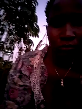 Sherry she online show from 10, 2, 2025